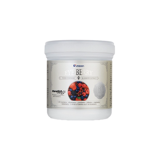 眼睛明亮清澈日本Umeken蓝莓眼护丸美眼叶黄素花青素防蓝光300粒