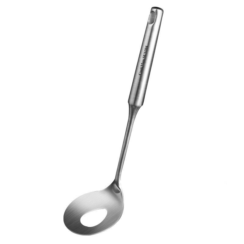 圆子工具挖勺器模具肉丸子制作器家用压挤不锈钢炸丸子神器