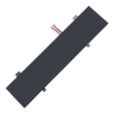 全新华硕SF4100F/TP412系列电池