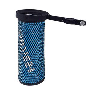 架子鼓鼓棒桶筒专用收纳袋 便携鼓棒包鼓棒袋鼓槌包鼓槌桶鼓锤筒