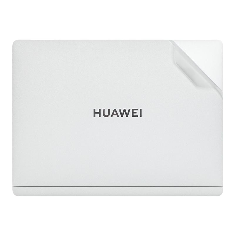 华为MateBookGT14外壳保护贴膜