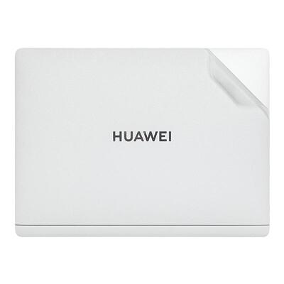 华为MateBookGT14外壳保护贴膜