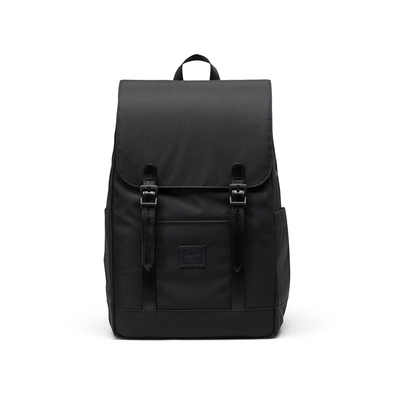 Herschel17升短途出行双肩包休闲