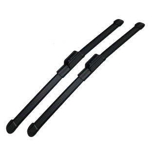 适用凯迪拉克CT6雨刮器ATS-L/XTS卡迪拉克ats/xt5/SLS原装雨刷器