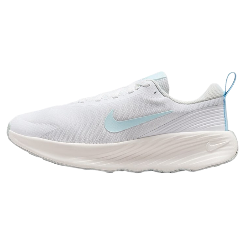 NIKE/耐克女鞋PROMINA 新款透气舒适休闲运动跑步鞋FV6343-105
