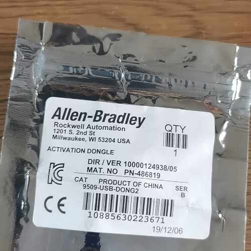 【议价-可维修】9509 DONG2 /均有货