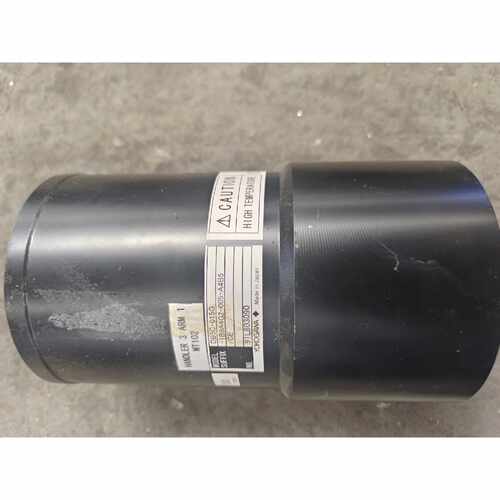 YOKOGAWA横河DD伺服电机，型号DR1B-015G-1—议价