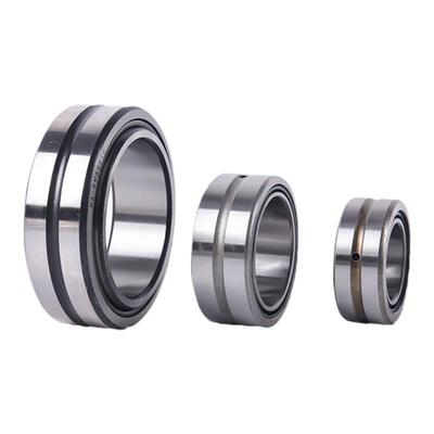 日士内孔内径455055606570