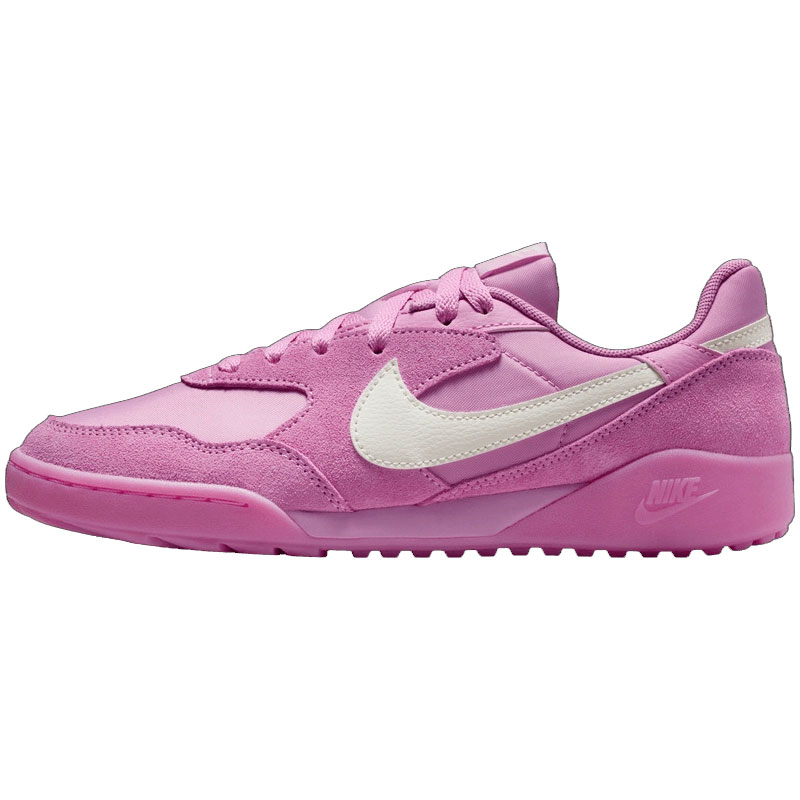 NIKE耐克女子TERRA MANTA复古时尚百搭户外运动休闲鞋IO7802-500