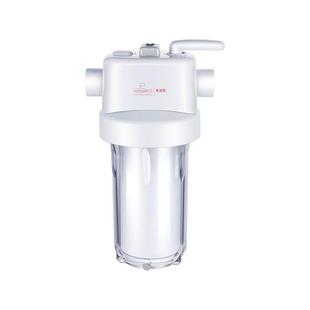 加厚燃气阀门煤气阀天然气热水器球阀内外丝直通Y型三通阀门4分