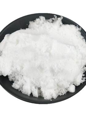 明矾粉中药粉泡脚去脚臭汗