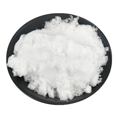 明矾粉食用中药粉泡脚去脚臭汗
