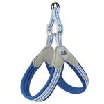 狗狗牵引绳遛狗绳子宠物牵狗绳柴犬泰迪柯基中小型犬背心式狗链子