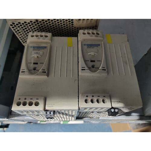 询价-ABL8-RPS24100