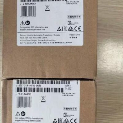 议价6ES7212-1HE40-0XB0西门子1200CPU1212C 6ES7 212-1HE40-0XB0