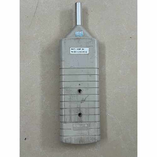 台湾泰仕TES1350A专业工业噪音测试仪
