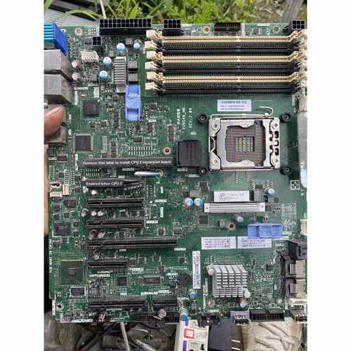 议价NHI350CM2实物拍摄整板出售包邮顺丰维修