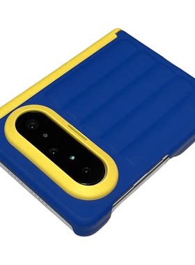 适用华为puraxmax手机壳折叠屏