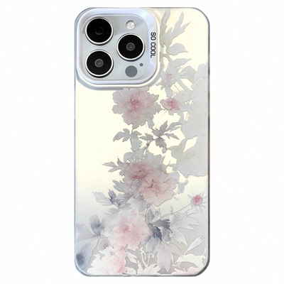 防摔硅胶适用于Apple/苹果保护壳