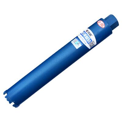 博汇通快速工业级金刚石开孔器