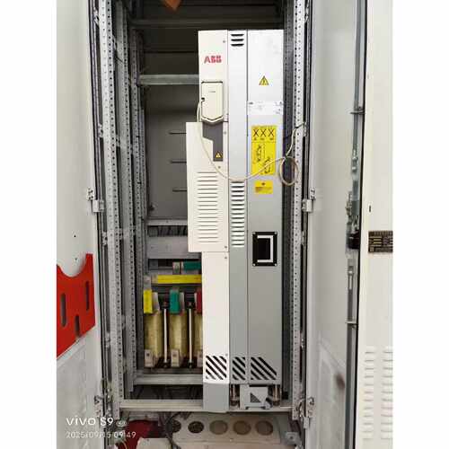 询价-ACS58004585A4E208可维修