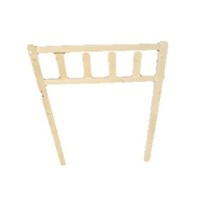 定制床护栏加宽拼接加床儿童床护栏床围栏婴儿床护栏加高可定制