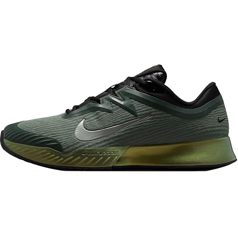 nike耐克运动鞋休闲鞋