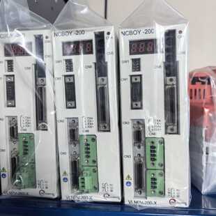充新成色VELCOC VLNPV-200-X控制器—议价
