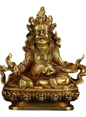 供奉摆件慧宝慧宝供奉摆件