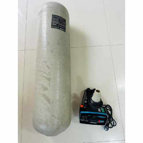全新METER软化水阀配维赛勃Wave Cyber1040树