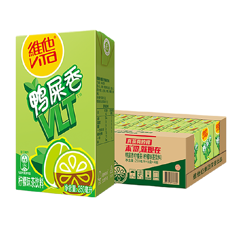 88VIPάѼʺ ʲ 250ml*2443.28Ԫ+4.88ԪԽ