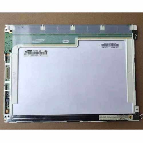 议价LT121SS105全新现货液晶显示屏实物拍摄价格维修