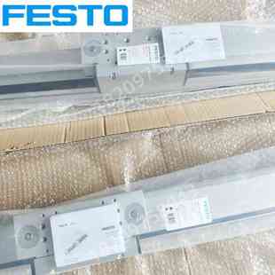 PPV FESTO无杆气缸维修包密封件DGC DGP