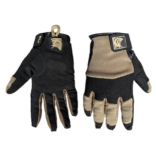 PIG平替FDT风格战术手套通用款防滑轻薄透气户外骑行登山cs手套