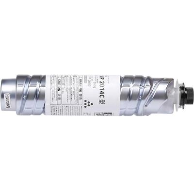 墨书夏普1808s硒鼓打印机墨粉盒