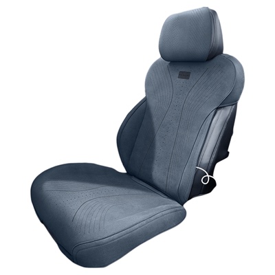 银河e5专用专用座椅套