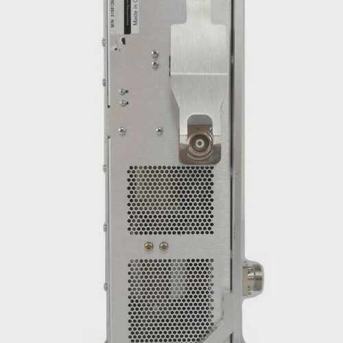 RF Navigator AE Advanced Energy 3155123-011 RF Match Network