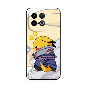 luckrider适用于vivoiqooz10turbopro手机壳vivio爱酷zl0turbopro保护套软Ipooz10turbopr0新款外壳唯美网红