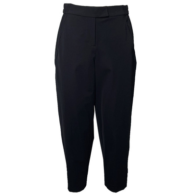 【商场同款】微弹爽滑小脚裤