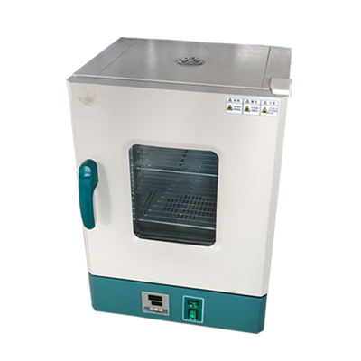 密封测试仪厂家气密性奥瑞博科