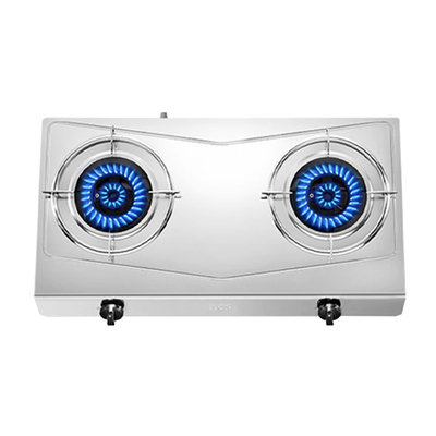 以旧换新万家乐燃气灶煤气灶