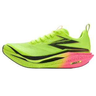 361飞燃4ET跑步鞋新款减震回弹运动鞋专业跑鞋体育生训练鞋男女鞋