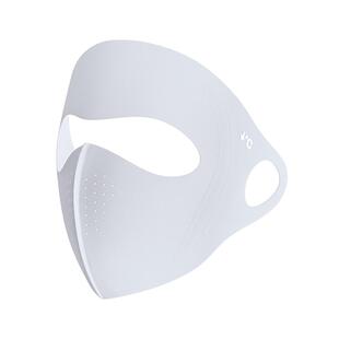 冰丝防晒口罩女脸基尼2025新款夏季全脸立体防紫外线面罩薄款透气