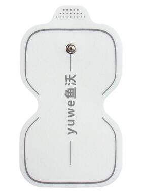 平替低频电极片SDP330