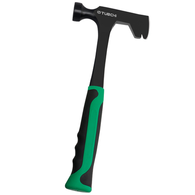 拓驰圆头斧头锤破登山锤子