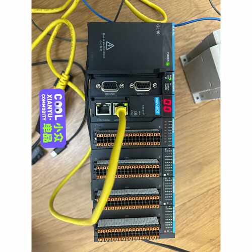 询价-汇川AM403CPU1608TN可维修