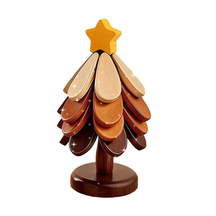 防烫餐桌隔热垫高级感摆件创意锅垫折叠杯垫碗垫装饰品桌面防滑