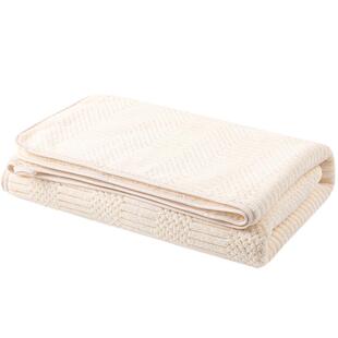 畹町家用吸水亲肤加厚浴巾纯色裹巾成人男女情侣不掉毛大毛巾儿童