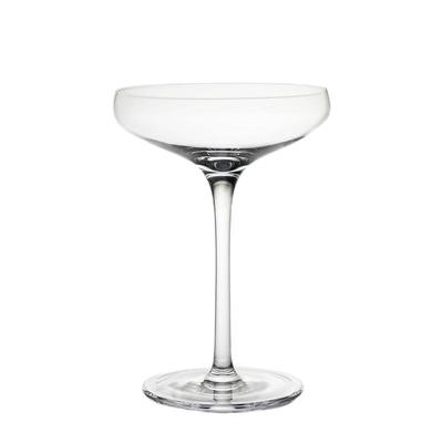 S/G鸡尾酒杯日本设计顺丰发货