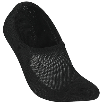 FILAFUSION斐乐情侣船袜